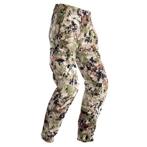 SITKA APEX PANT SUBALPINE 38